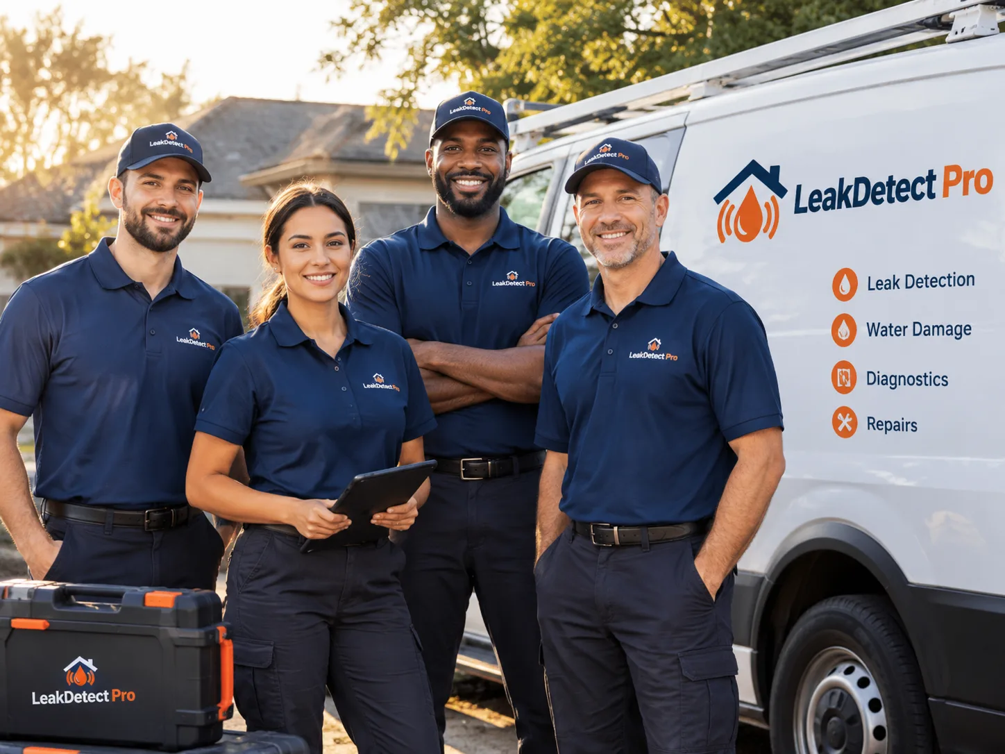 Roof Repair company in Lake Elsinore, CA